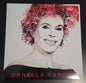 Ornella Vanoni : Un'Ora Con... (LP, Album, Comp, 180)