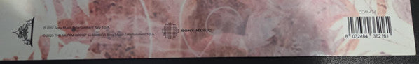 Ornella Vanoni : Un'Ora Con... (LP, Album, Comp, 180)
