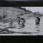 Slint : Spiderland (LP, Album, RE, 180)