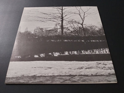 Steely Dan : Pretzel Logic (LP, Album)