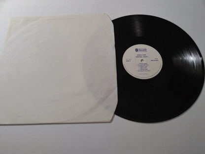 Steely Dan : Pretzel Logic (LP, Album)