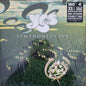 Yes : Symphonic Live (4xLP, RE, RM, Hal + LP, S/Sided, Etch, RE, RM, Hal)