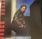 Vasco Rossi : Cosa Succede In Città (LP, Album, RE, RM)