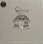 Queen : The Platinum Collection (LP, Comp, RE, RM, 180 + LP, Comp, RE, RM, 180 + LP)