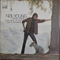 Neil Young Con Crazy Horse : Everybody Knows This Is Nowhere (LP, Album, RE, Gat)