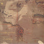 Francesco Guccini : Amerigo (LP, Album, RE, 180)