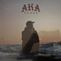 Danno (2) : Aka Danno (LP, Album)