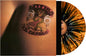 Litfiba : El Diablo (LP, Album, Ltd, Num, RE, Spl)
