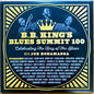 Joe Bonamassa : B.B. King's Blues Summit 100 (Celebrating The King Of The Blues) (3xLP, Album, 180)