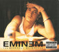 Eminem : The Marshall Mathers LP (CD, Album + CD, Enh + Ltd, RE)