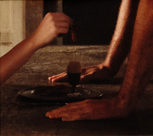 Charli XCX : Wuthering Heights (CD, Album)