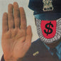 Angel Du$t Money* : Cold 2 The Touch (LP, Album, Ltd, Red)