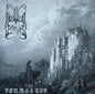 Dimmu Borgir : For All Tid (2xLP, Album, Ltd, RE, RP, Sil)