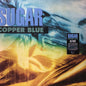 Sugar (5) : Copper Blue (LP, Album, RE, RM, Ora)