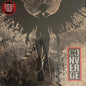 Converge : Love Is Not Enough  (LP, Album, Gol)