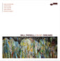 Bill Frisell : In My Dreams (2xLP)
