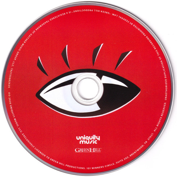 Pat Metheny : Side-Eye III+ (CD, Album)