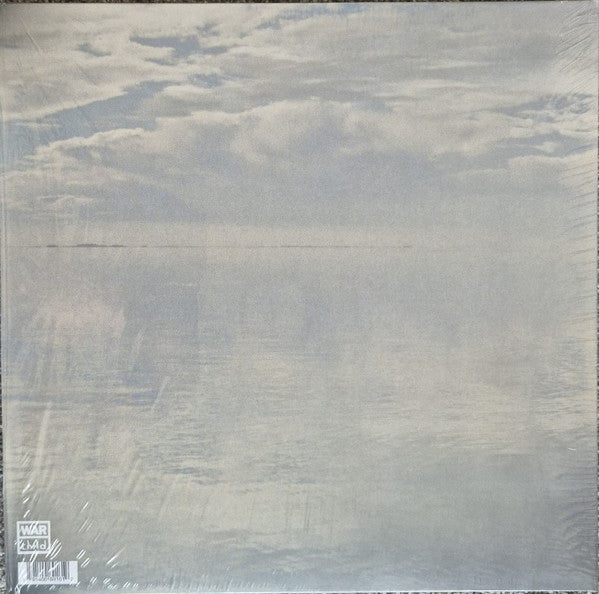 Various : Help(2) (2xLP, Album + 7", S/Sided, Single)