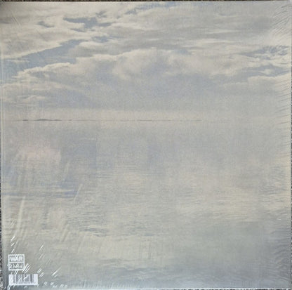 Various : Help(2) (2xLP, Album + 7", S/Sided, Single)