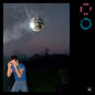 Harry Styles : Kiss All The Time. Disco, Occasionally. (CD, Album)