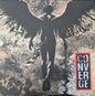 Converge : Love Is Not Enough  (LP, Album, Ltd, Fal)
