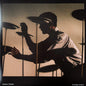 James Blake : Trying Times (2xLP, Album, Ltd, Tra)
