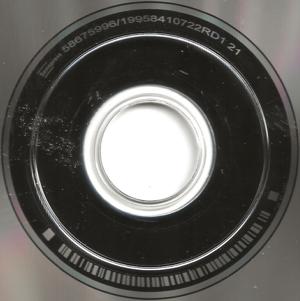 Tate McRae : So Close To What??? (CD, Album, Dlx)