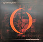 A Perfect Circle : Mer De Noms (2xLP, Album, Ltd, Ora)