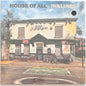 House Of All (2) : Inklings (LP, Album + CD, EP, Ltd)