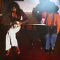 Frank Zappa, Captain Beefheart : Bongo Fury 50th Anniversary Edition (2xLP, Album)