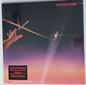 Supertramp : "...Famous Last Words..." (LP, Album, RE, Hal)