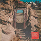 Subsonica : Terre Rare (CD, Album, CD )