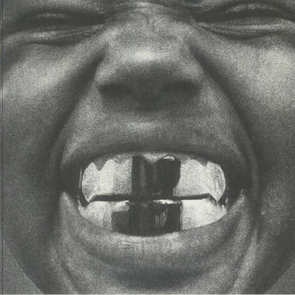 Ye (2) : Bully (LP, Album)