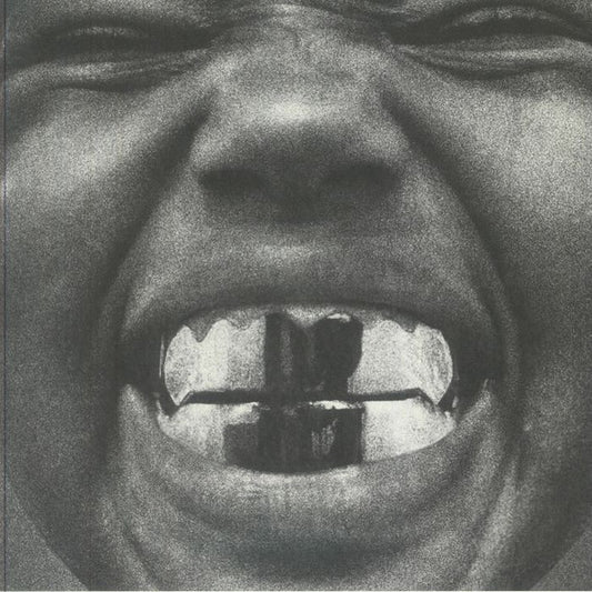Ye (2) : Bully (LP, Album)