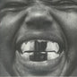 Ye (2) : Bully (LP, Album)