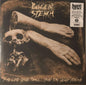 Pungent Stench : For God Your Soul... For Me Your Flesh (LP, Album, RE, RM)