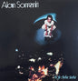 Alan Sorrenti : Figli Delle Stelle (LP, Album, Ltd, Num, RE, 180)