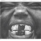 Ye (2) : Bully (CD, Album, Dig)