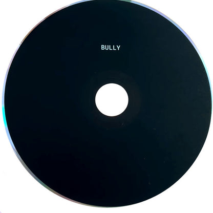 Ye (2) : Bully (CD, Album, Dig)