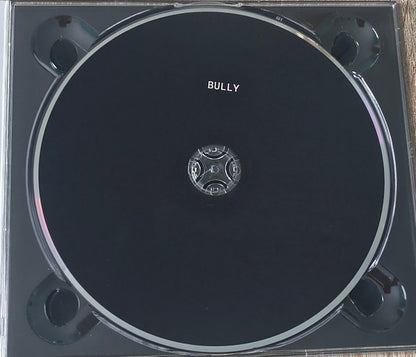 Ye (2) : Bully (CD, Album, Dig)