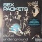 Digital Underground : Sex Packets (2xLP, Album, Dlx, RE, RM, S/Edition, Lig)