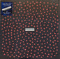The Wedding Present : Seamonsters (LP, Album, Ltd, RE, Blu)