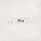 Madame (9) : Disincanto (LP, Bar)