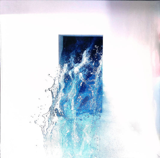 Cosmo (36) : La Fonte (LP, Album, Num)