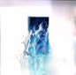 Cosmo (36) : La Fonte (LP, Album, Num)