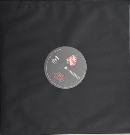 Stiff Little Fingers : Peel Sessions 1978 (LP, RSD, RE)
