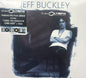 Jeff Buckley : Live A L'Olympia (CD, RSD, M/Print, RE)