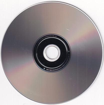 Foo Fighters : Your Favorite Toy (CD, Album)