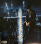 Shiva (56) : Vangelo (LP, Album)