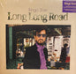 Ringo Starr : Long Long Road (LP, Album, Gat)